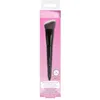 Image de Brushworks No. 9 Angled Flat Top Foundation Buffing Brush