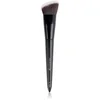 Image de Brushworks Angled Flat Top Foundation Buffing Brush pinceau plat fond de teint type NO. 9 1 pcs