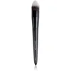 Image de Brushworks Tapered Precision Buffing Brush pinceau fond de teint type NO. 4 1 pcs
