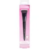 Image de Brushworks No. 11 Flat Top Contour Brush