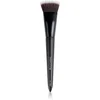 Image de Brushworks Flat Top Contour Brush pinceau contouring type NO. 11 1 pcs