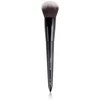 Image de Brushworks Back Comb Brush pinceau blush type NO. 12 1 pcs