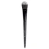 Image de Brushworks - n°1 Pinceau Plat Fond de teint Pinceaux fond de teint 1 pieces unisex
