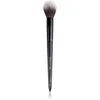 Image de Brushworks Highlight Brush pinceau enlumineur type NO. 13 1 pcs