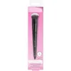 Image de Brushworks No. 2 Buffing Foundation Brush