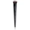 Image de Brushworks Buffing Foundation Brush pinceau fond de teint type NO. 2 1 pcs