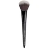 Image de Brushworks - n°5 Pinceau Poudre Pinceaux poudre 1 pieces unisex