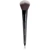 Image de Brushworks Powder Brush pinceau à poudre type NO. 5 1 pcs