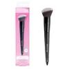 Image de Brushworks No. 7 Angled Blush Brush