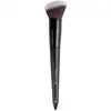 Image de Brushworks - n°7 Pinceau Blush Pinceaux blush 1 pieces unisex