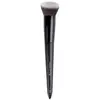 Image de Brushworks - n°3 Pinceau Multi usage Contenant cosmétique vide 1 pieces unisex