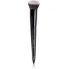 Image de Brushworks Multi Tasking Brush pinceau multifonctionnel type NO. 3 1 pcs