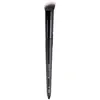 Image de Brushworks - n°8 Pinceau Anti-cernes Pinceaux anticernes 1 pieces unisex