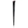 Image de Brushworks Precise Angled Concealer Buffing Brush pinceau correcteur type NO. 8 1 pcs