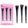 Image de Brushworks Cream Contour and Blush Set