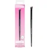 Image de Brushworks No. 15 Angled Blending Eye Brush