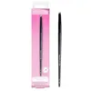 Image de Brushworks No. 21 Precise Brow Brush