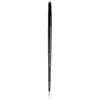 Image de Brushworks Precise Brow pinceau sourcils biseauté type NO. 21 1 pcs