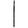 Image de Brushworks - n°22 Pinceau Sourcils double embout Pinceaux sourcils 1 pieces unisex