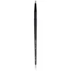 Image de Brushworks Precise Liner pinceau eyeliner type NO. 23 1 pcs