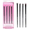 Image de Brushworks Eye Blending Set