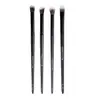 Image de Brushworks - Set pinceaux regards Kit pinceaux 1 pieces unisex