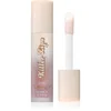 Image de Killer Lips Super Juicy Lip Oil Vanilla huile à lèvres 3.8 ml