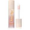 Image de Killer Lips Super Juicy Lip Oil Peach huile à lèvres 3.8 ml