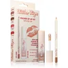 Image de Killer Lips Pucker Up Lip Kit kit lèvres pour femme Spiced Up