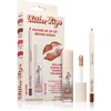 Image de Killer Lips Pucker Up Lip Kit kit lèvres pour femme Brown Sugar
