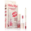 Image de Killer Lips Pucker Up Lip Kit kit lèvres pour femme Valentine