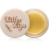 Image de Killer Lips Silk Kiss Lip Mask Vanilla masque hydratant pour les lèvres 12 g