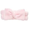 Image de Brushworks - Bandeaux de maquillage Serre-têtes et bandeaux 1 pieces unisex