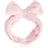 Image de Brushworks Pink Cloud Headband Bandeau 1 pcs