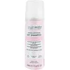 Image de Brushworks Refresh & Revitalise Floral Dry Shampoo - 50ml