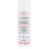 Image de Brushworks Refresh & Revitalise shampoing sec au parfum doux de fleurs 50 ml