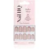 Image de Nail HQ Ballet Shoe Faux ongles 24 pcs