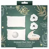 Image de So Eco Ultimate Hair Care Set