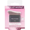 Image de Brushworks No. 24 Blending Face & Body Brush