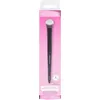 Image de Brushworks No. 25 Brightening Concealer Brush