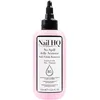 Image de Nail HQ No Spill Jelly Acetone Nail Polish Remover   125ml