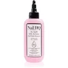 Image de Nail HQ No Spill Jelly Acetone dissolvant ongles à la vitamine E 125 ml