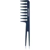 Image de Aristocrat Styling Comb brosse et peigne pour contours 1 pcs