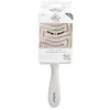 Image de So Eco Flexi Curve Detangling Hair Brush