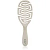 Image de So Eco Flexi Curve Detangling Brush brosse ovale pour des cheveux faciles à démêler 1 pcs