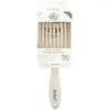 Image de So Eco Flexi Paddle Detangling Hair Brush