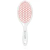 Image de Brushworks Travel Blow Dry Brush brosse séchage 1 pcs