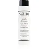 Image de Nail HQ 100% Acetone dissolvant ongles 400 ml