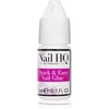 Image de Nail HQ Quick & Easy Nail Glue colle ongles 3 ml