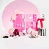 Image de Brushworks Beauty Countdown Advent Calendar